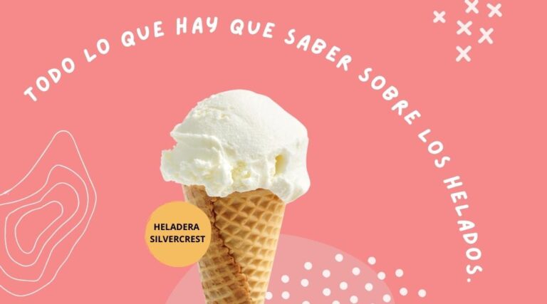 HELADOS